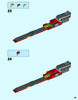 Bauanleitungen LEGO - 31085 - Mobile Stunt Show: Page 195