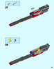 Bauanleitungen LEGO - 31085 - Mobile Stunt Show: Page 197