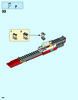 Bauanleitungen LEGO - 31085 - Mobile Stunt Show: Page 200