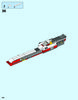 Bauanleitungen LEGO - 31085 - Mobile Stunt Show: Page 202