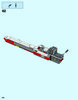 Bauanleitungen LEGO - 31085 - Mobile Stunt Show: Page 206