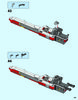 Bauanleitungen LEGO - 31085 - Mobile Stunt Show: Page 207