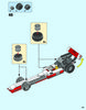 Bauanleitungen LEGO - 31085 - Mobile Stunt Show: Page 211