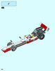 Bauanleitungen LEGO - 31085 - Mobile Stunt Show: Page 212