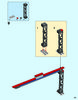 Bauanleitungen LEGO - 31085 - Mobile Stunt Show: Page 217