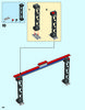 Bauanleitungen LEGO - 31085 - Mobile Stunt Show: Page 218