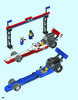 Bauanleitungen LEGO - 31085 - Mobile Stunt Show: Page 220