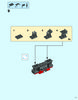 Bauanleitungen LEGO - 31085 - Mobile Stunt Show: Page 7