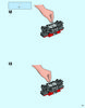 Bauanleitungen LEGO - 31085 - Mobile Stunt Show: Page 9