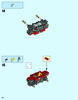 Bauanleitungen LEGO - 31085 - Mobile Stunt Show: Page 10