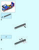 Bauanleitungen LEGO - 31085 - Mobile Stunt Show: Page 18