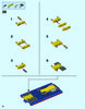 Bauanleitungen LEGO - 31085 - Mobile Stunt Show: Page 44