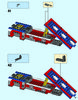 Bauanleitungen LEGO - 31085 - Mobile Stunt Show: Page 47