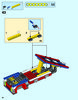 Bauanleitungen LEGO - 31085 - Mobile Stunt Show: Page 48