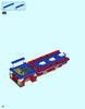 Bauanleitungen LEGO - 31085 - Mobile Stunt Show: Page 50