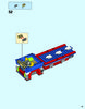 Bauanleitungen LEGO - 31085 - Mobile Stunt Show: Page 57