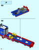 Bauanleitungen LEGO - 31085 - Mobile Stunt Show: Page 88