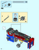 Bauanleitungen LEGO - 31085 - Mobile Stunt Show: Page 90