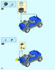 Bauanleitungen LEGO - 31085 - Mobile Stunt Show: Page 114