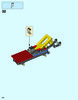 Bauanleitungen LEGO - 31085 - Mobile Stunt Show: Page 132