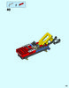 Bauanleitungen LEGO - 31085 - Mobile Stunt Show: Page 139