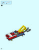 Bauanleitungen LEGO - 31085 - Mobile Stunt Show: Page 140