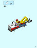 Bauanleitungen LEGO - 31085 - Mobile Stunt Show: Page 145