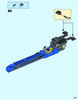 Bauanleitungen LEGO - 31085 - Mobile Stunt Show: Page 181