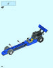 Bauanleitungen LEGO - 31085 - Mobile Stunt Show: Page 184