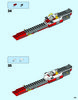 Bauanleitungen LEGO - 31085 - Mobile Stunt Show: Page 201