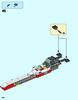 Bauanleitungen LEGO - 31085 - Mobile Stunt Show: Page 208