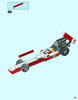 Bauanleitungen LEGO - 31085 - Mobile Stunt Show: Page 213