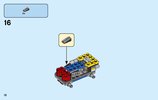 Bauanleitungen LEGO - 31087 - Dune Buggy: Page 12