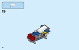 Bauanleitungen LEGO - 31087 - Dune Buggy: Page 14