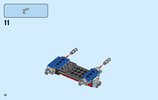 Bauanleitungen LEGO - 31087 - Dune Buggy: Page 12