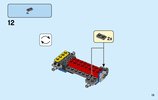 Bauanleitungen LEGO - 31087 - Dune Buggy: Page 13