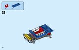 Bauanleitungen LEGO - 31087 - Dune Buggy: Page 20