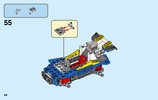 Bauanleitungen LEGO - 31087 - Dune Buggy: Page 48