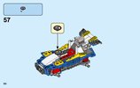 Bauanleitungen LEGO - 31087 - Dune Buggy: Page 50