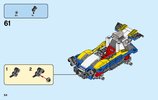 Bauanleitungen LEGO - 31087 - Dune Buggy: Page 54