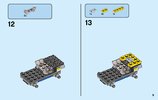 Bauanleitungen LEGO - 31087 - Dune Buggy: Page 9