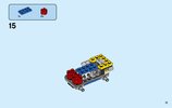 Bauanleitungen LEGO - 31087 - Dune Buggy: Page 11