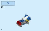 Bauanleitungen LEGO - 31087 - Dune Buggy: Page 16