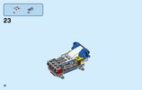 Bauanleitungen LEGO - 31087 - Dune Buggy: Page 18