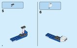 Bauanleitungen LEGO - 31087 - Dune Buggy: Page 4