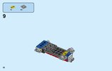 Bauanleitungen LEGO - 31087 - Dune Buggy: Page 10