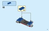 Bauanleitungen LEGO - 31087 - Dune Buggy: Page 11