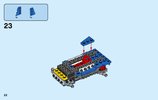 Bauanleitungen LEGO - 31087 - Dune Buggy: Page 22