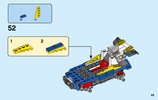 Bauanleitungen LEGO - 31087 - Dune Buggy: Page 45