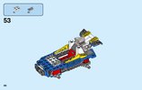 Bauanleitungen LEGO - 31087 - Dune Buggy: Page 46